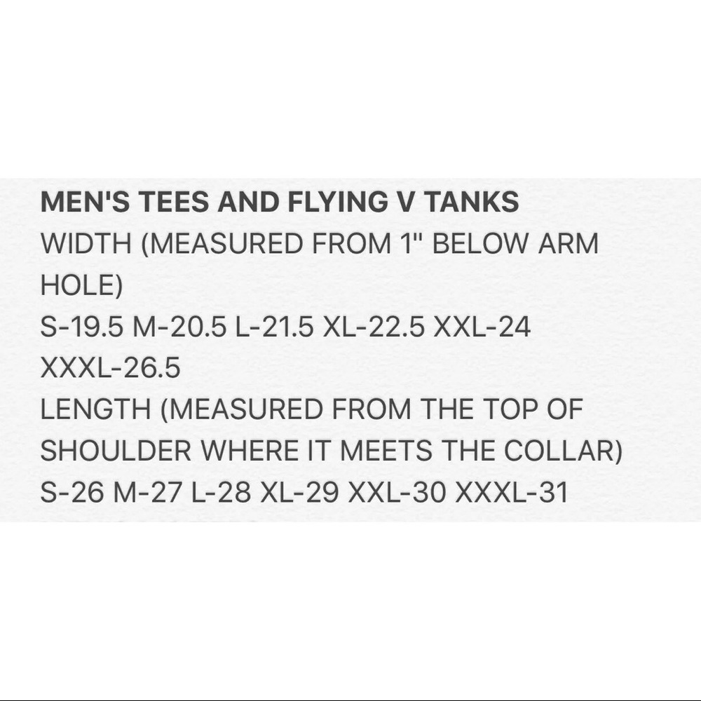 XTREME COUTURE by AFFLICTION Men T-Shirt NEMESIS - Picture 9 of 9